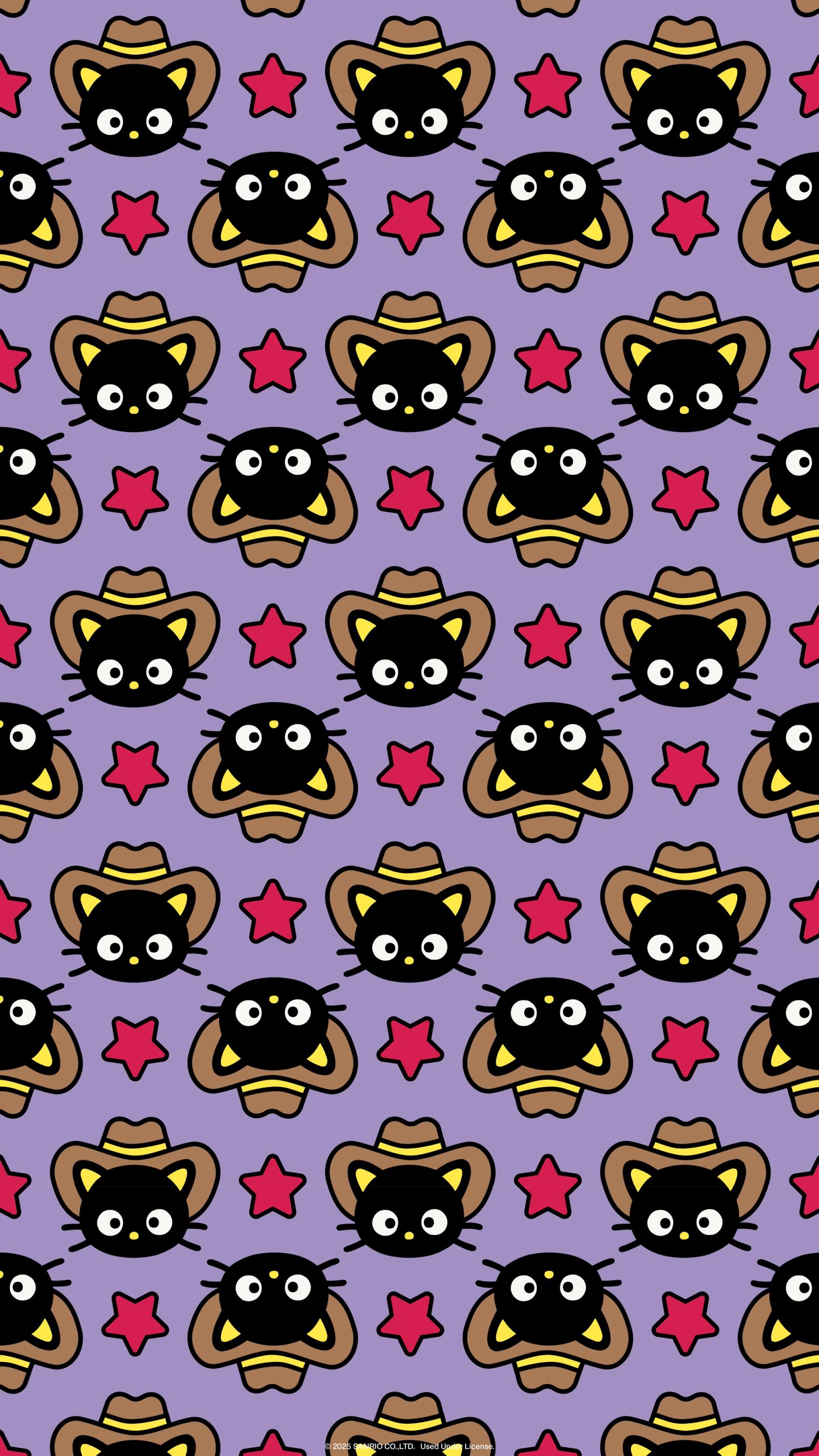 Chococat
