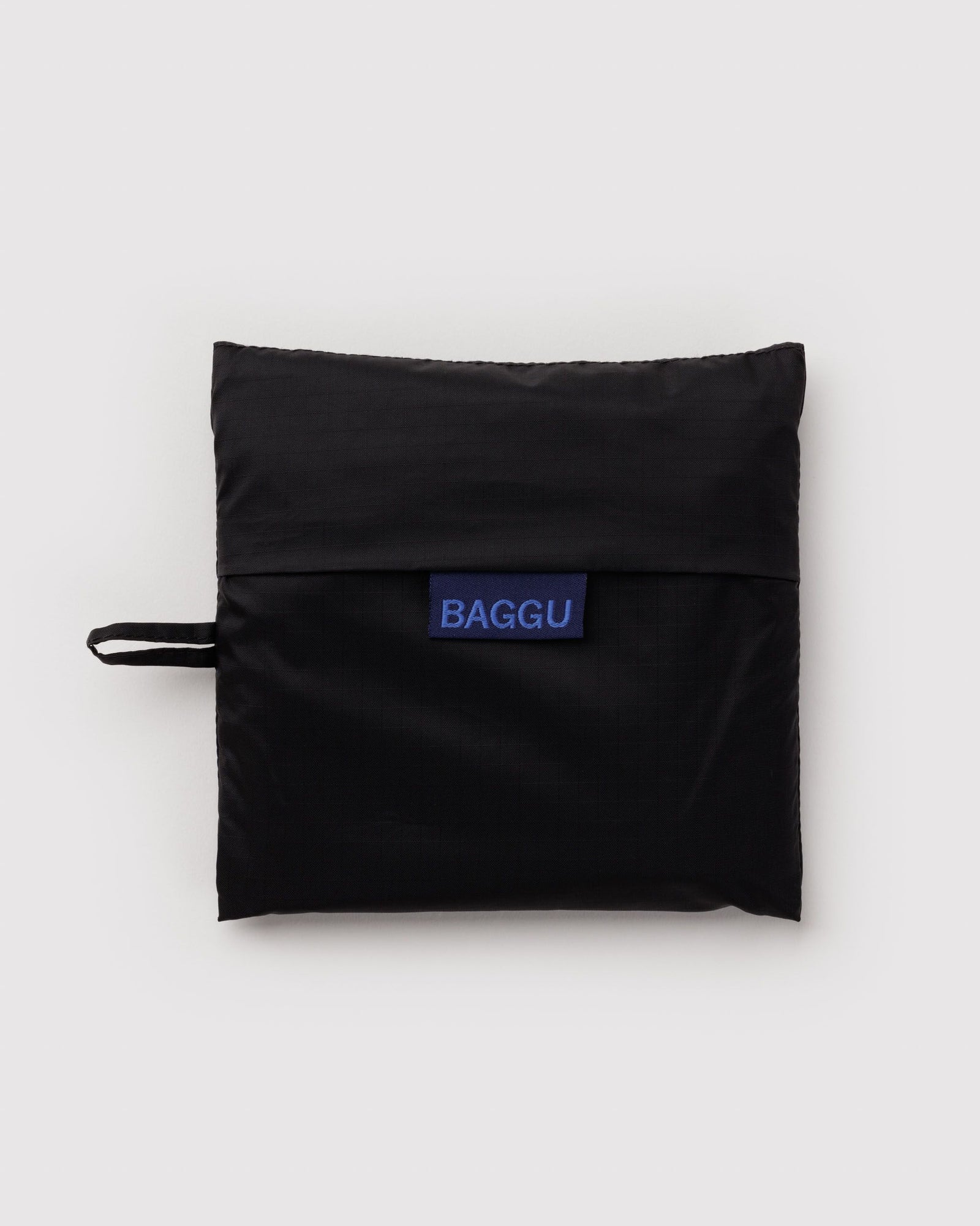 Big Baggu - Black