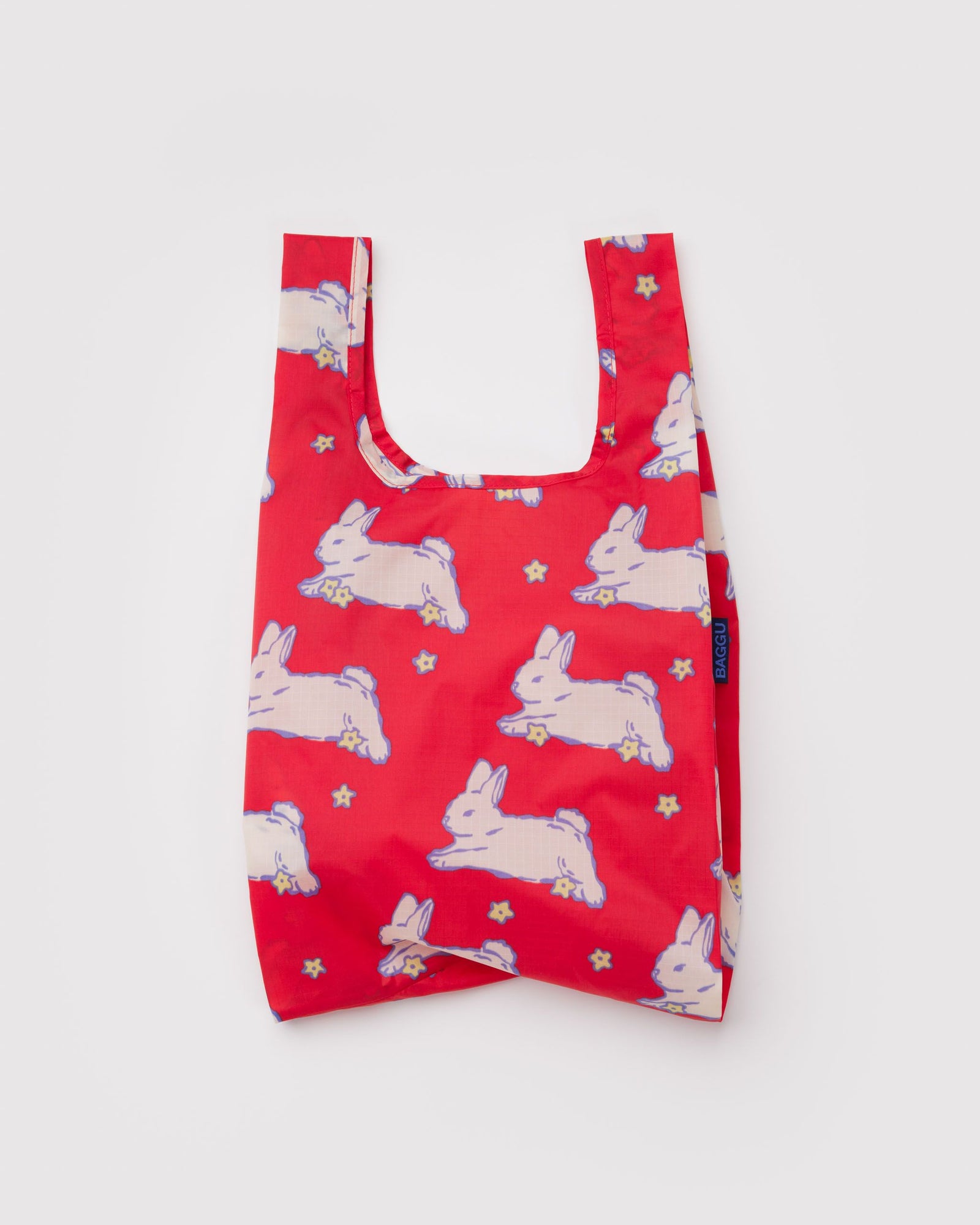 Baby Baggu - Bunnies