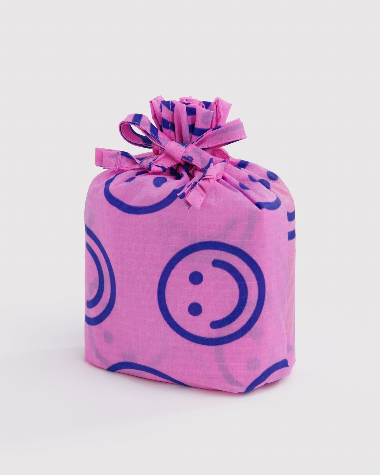 Standard Baggu Set of 3 - Bright Happy Mix