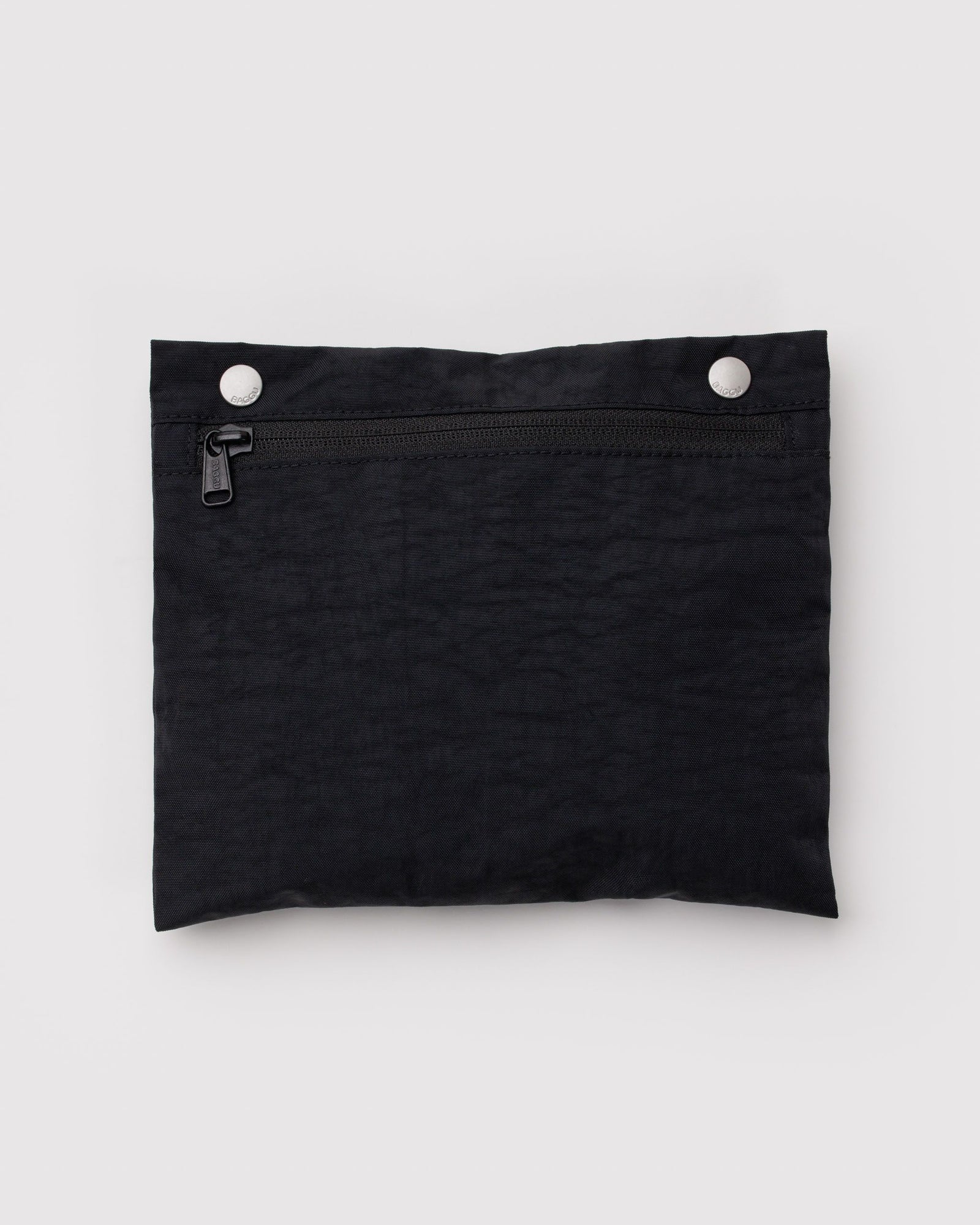 Everyday Cloud Bag - Black