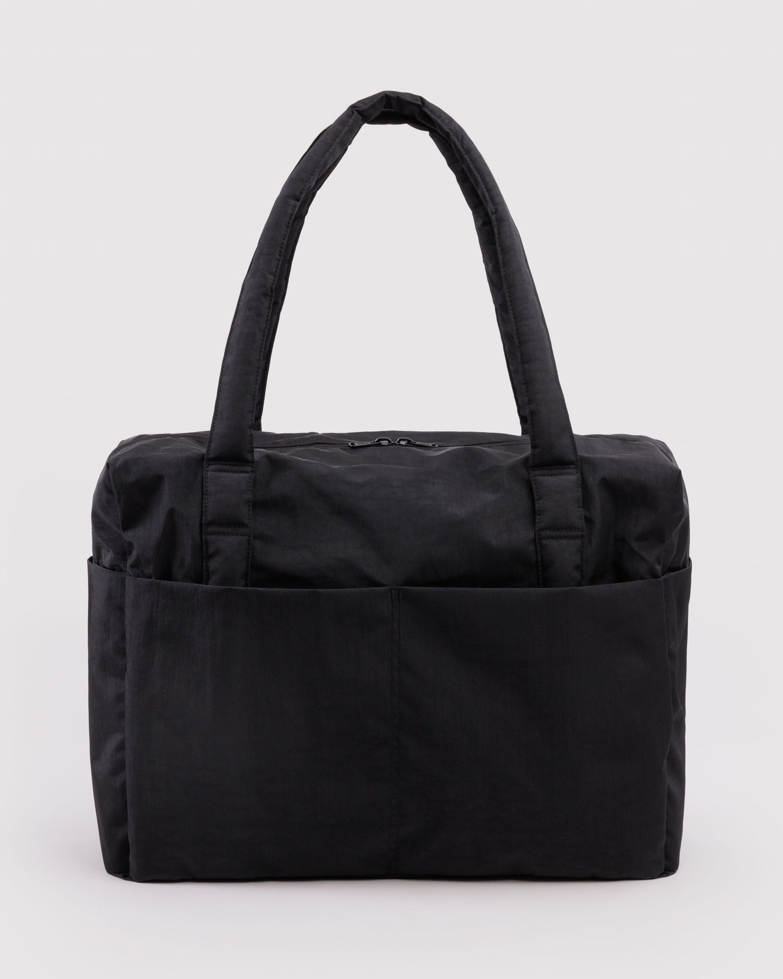 Cloud Carry-on - Black