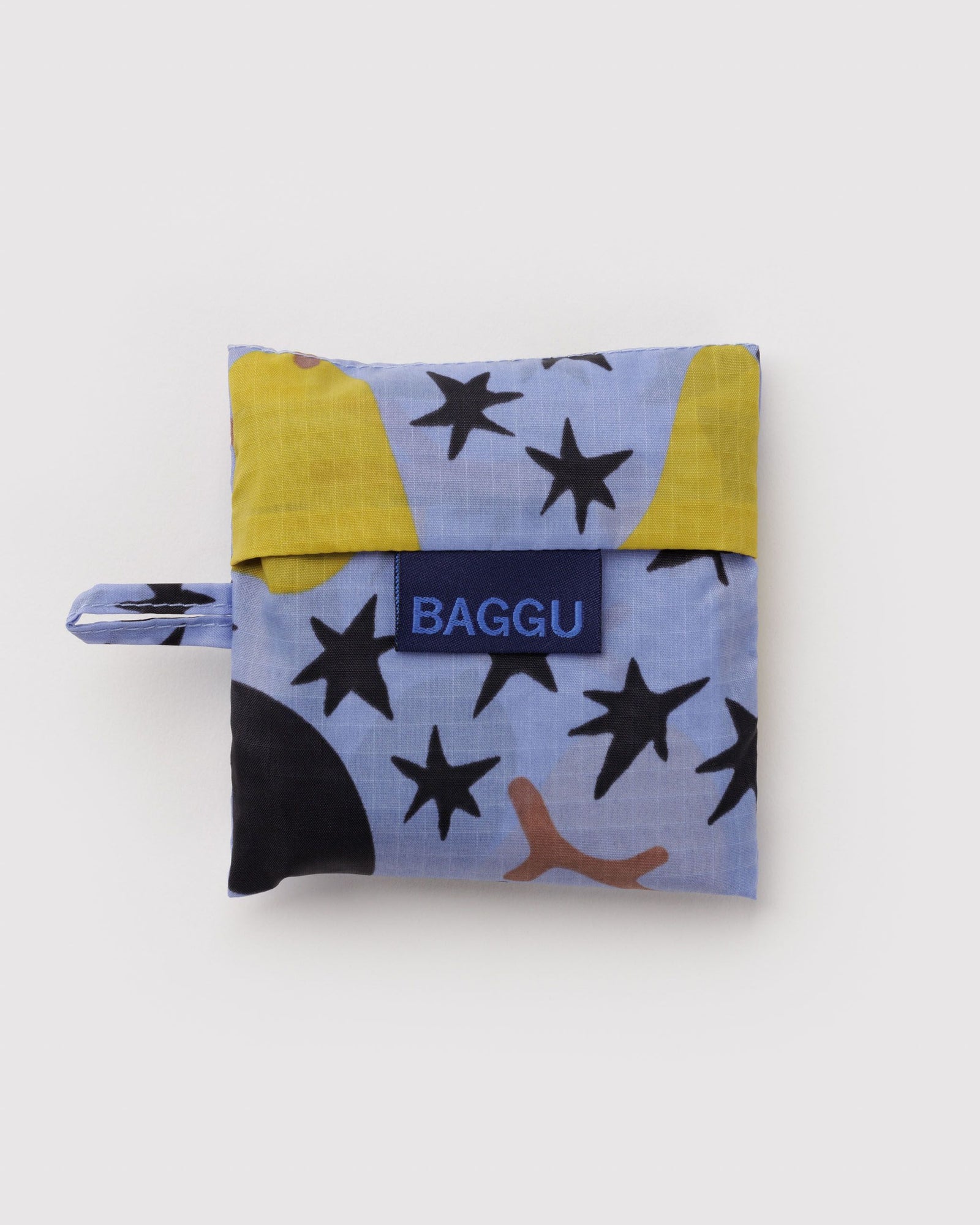 Baby Baggu - Golden Pears