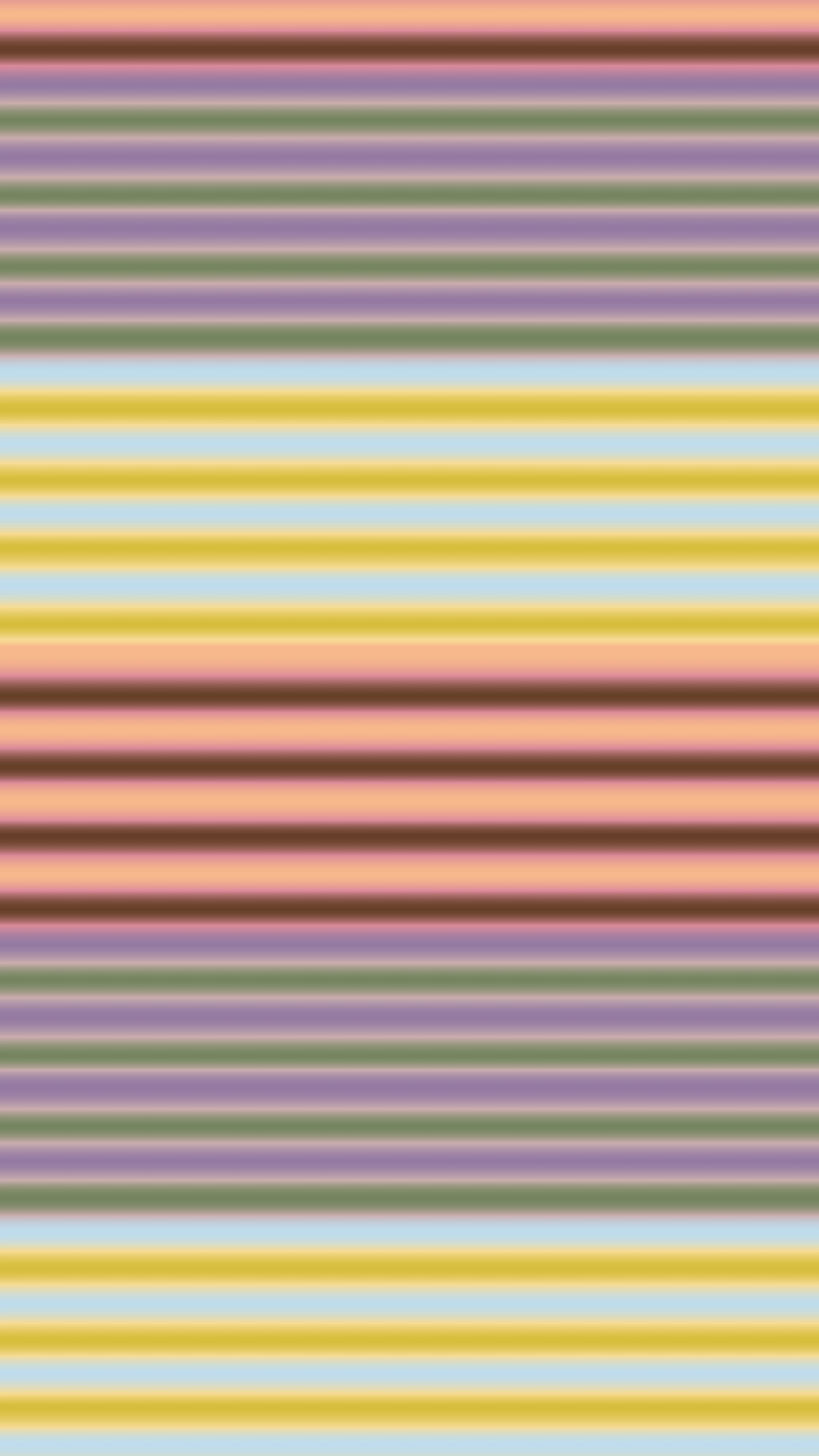 Gradient Stripe Multi
