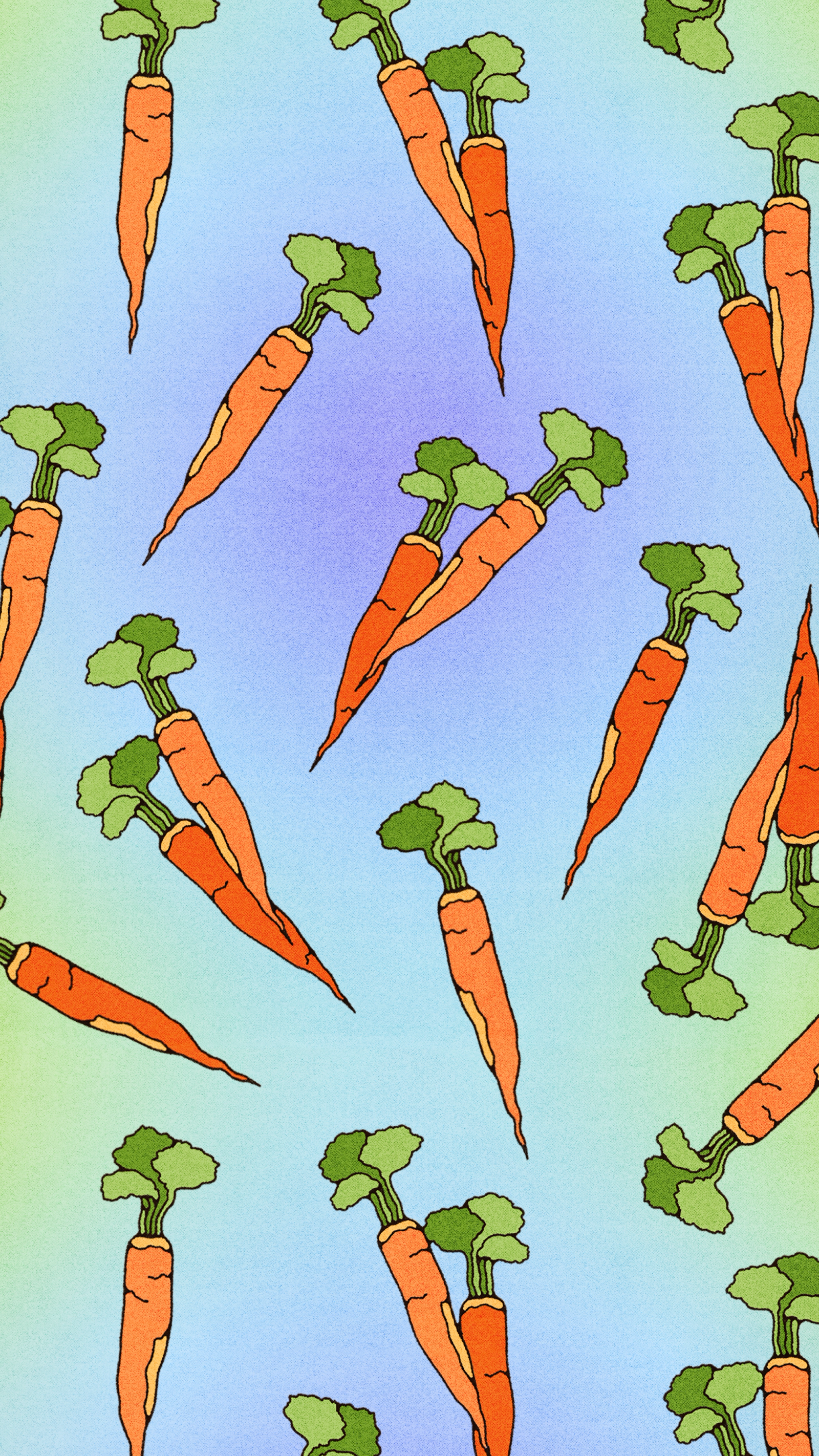 Carrots